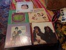 Donovan A GIFT FROM A FLOWER TO A GARDEN Barabajagal Open Road Hurdy Gurdy Man +