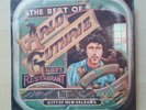 ARLO GUTHRIE *The Best Of *  Orig Vintage1977  FACTORY SEALED  WB Record-DG- LP