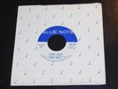 NM GRANT GREEN 