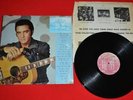 Elvis 