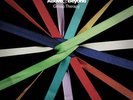ABOVE & BEYOND Group Therapy 2x LP NEW VINYL Anjunabeats reissue