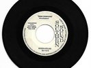 DOO WOP 45 ROCKA-FELLAS DEAR SOMEONE ON SOUTHERN SOUND STRONG VG ORIGINAL PROMO