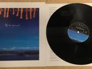 Paul McCartney - Off The Ground LP 1993 Parlophone Records UK Press
