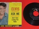 Elvis 