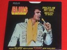Elvis 