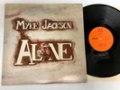 Myke Jackson 