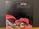 REUBEN WILSON - LOVE BUG Blue Note Vinly LP  Lee Morgan Grant Green Funky Jazz