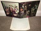 BONZO DOG DOO DAH BAND Doughnut In Granny’s Greenhouse LP Liberty 1968 UK 1st