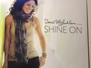 SARAH McLACHLAN Shine On ORIG VERVE 2x 180g LP NEW OOP