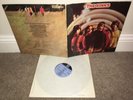 THE KINKS Village Green Preservation Society LP UK 1st Press