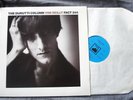 The Durutti Column- Vini Reilly FACT 244.Very Rare 1989 original