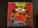 *STEPHANE GRAPPELLI Afternoon In Paris (1972 LP, MPS/BASF-20876,Gatefold) SEALED