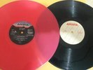ACE OF BASE  RARE 2  12 