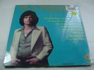 BJ Thomas - Sings His Very Best - Sealed New -