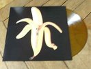 THE DANDY WARHOLS Welcome to the monkey house LP vynil Couleur