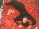 Tsai Chin ?? - Chhoà Khîm - Welcome - 1986 Kong Kong vinyl album