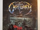 Obituary 