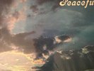 AL JOHNSON: Peaceful 1978 LP Rare Modern Soul  - MARINA LABEL - WML- 5000 - LNC