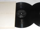MINA 1+1 2 LP 1972 COPERTINA APRIBILE  GATEFOLD