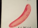 The Velvet Underground & Nico - Andy Warhol Cover - 1966 - STEREO - Vinyl - LP