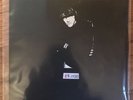 White Fence Harness / The Pool 7” Red Wax Unplayed Ohsees Ty Segall