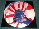 Beastie Boys LOVE AMERICAN STYLE Original US 12
