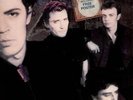Killing Joke 12