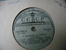 IGOR BEZRODNY Bach Chaconne Handel Sonata No.4 10
