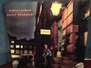 David Bowie -Rise And Fall Of Ziggy Stardust & Spiders From Mars RYKO PROMO