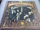 Buffalo Springfield Last Time Around LP Vinyl SD 33-256 Original.  Neil Young