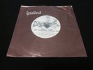Mike Oldfield - Extract from Tubular Bells - OZ 45 Promo - VDJ 1  VG+/EX RARE