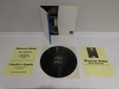 VG++/NM- BEAUTIFUL Warren Kime Children Of Time LP  PRIVATE PSYCH FUNK