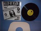 KILLED BY DEATH 7 KBD VILLAGE PISTOLS GUILTY RAZORS TAMPAX ABSENTEES LOST KIDS