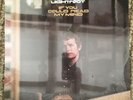 Gordon Lightfoot “If You Could Read My Mind” SEALED ORIGINAL 1970 LP NO CUTOUTS