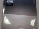 STILL SEALED NINE INCH NAILS NIN GHOSTS I-IV 2008 US GTFLD 4LP 36 TRK DAYDREAMS