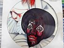 Picture Music Instrumental Vol Iv - Various - Rock & Pop Music Pre-Loved - Vinyl