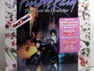 Prince And The Revolution ?– Purple Rain SEALED 1st Press 1984 USA LP w/ HYPE