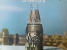 Siren USA NEAR MINT Dandelion Records Vinyl LP