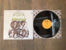 THE KINKS - Something Else - RS 6279 EX