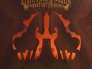 Super Furry Animals Phantom Power Epic 2xVinyl LP