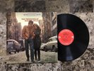 THE FREEWHEELIN BOB DYLAN COLUMBIA 360' LABEL EX+