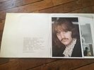 the Beatles : the White album   2LP  Stereo Holland Pressing MINT  Poster + post
