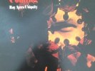 Roy Ayers Hes Coming Vinyl