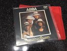 ABBA Dancing Queen Aust Only release 7