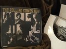 Rolling Stones - NOW   MONO 180 GRAM Vinyl LP 2016 new sealed from 2016 box