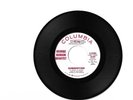 Benson,George(Quartet)-Summertime/Ain't That Peculiar-Columbia 43684(Jazz 45)