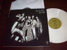 Alice Cooper,Love It To Death,2017 Rhino Press.New  ,Sealed  Colored Vinyl