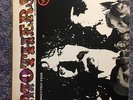 FRANK ZAPPA MOTHERS OF INVENTION VERVE 1967 STEREO ABSOLUTELY FREE GRADED 7/10