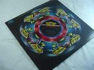 Love Committee - Law And Order - Disco Mix