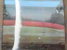 LP WINGS Over America 3LP, 1st GERMANY, MINT-
